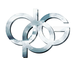 dpg logo