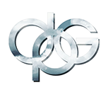 dpg logo