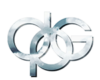 dpg logo